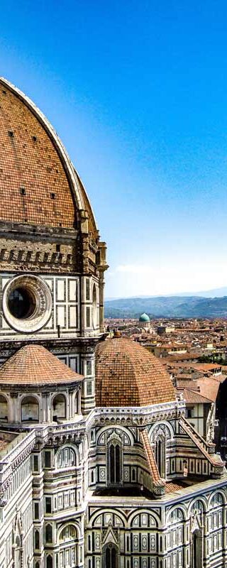 Florence